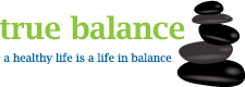 True Balance Fitness – San Diego Personal Trainer – San Diego Personal Training