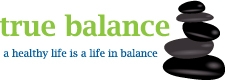 True Balance Fitness – San Diego Personal Trainer – San Diego Personal Training