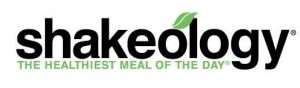 Shakeology_logo_with_tag_LR 30 Day Shakeology Challenge
