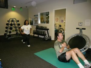San Diego Partner Training San Diego Partner Training
