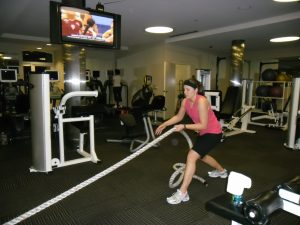 SAM_0286