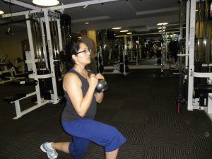 San Diego Personal Training San Diego Personal Training