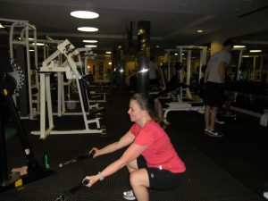 San Diego Personal Training San Diego Personal Training